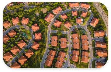 Cities