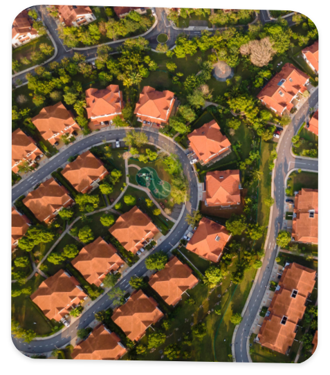 Cities