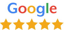 Google Reviews Logo